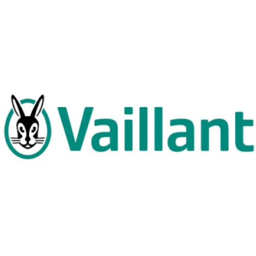 Vaillant